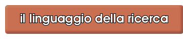 il linguaggio della ricerca