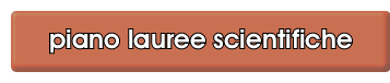 piano lauree scientifiche
