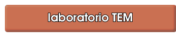 laboratorio TEM