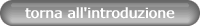 torna all'introduzione