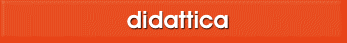  didattica