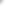 item7